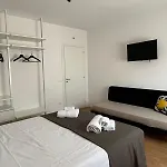 Διαμέρισμα Casa Ganci
