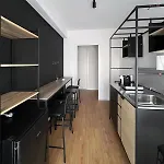 Casa Ganci