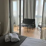 Διαμέρισμα Casa Ganci