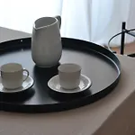 Διαμέρισμα Casa Ganci *