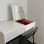 Διαμέρισμα Casa Ganci Τραπάνι