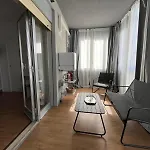 Casa Ganci *