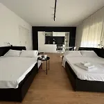 Casa Ganci * Τραπάνι