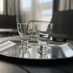 Διαμέρισμα Casa Ganci *