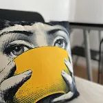 Casa Ganci *