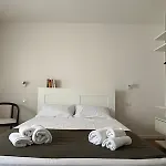 Casa Ganci * Τραπάνι