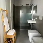 Casa Ganci Διαμέρισμα *