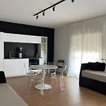 Διαμέρισμα Casa Ganci Τραπάνι