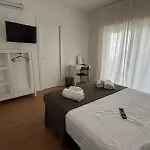 Διαμέρισμα Casa Ganci
