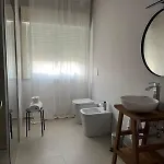 Casa Ganci Διαμέρισμα *
