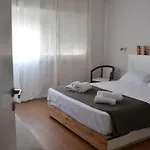 Διαμέρισμα Casa Ganci