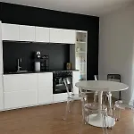Διαμέρισμα Casa Ganci Τραπάνι