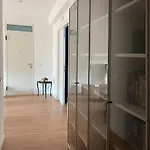 Casa Ganci Διαμέρισμα