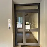 Casa Ganci Τραπάνι