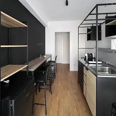 Casa Ganci