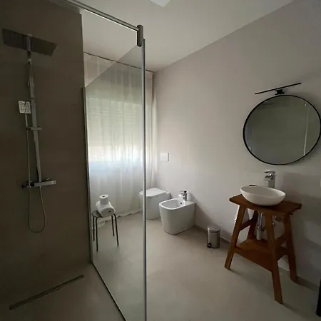 Casa Ganci