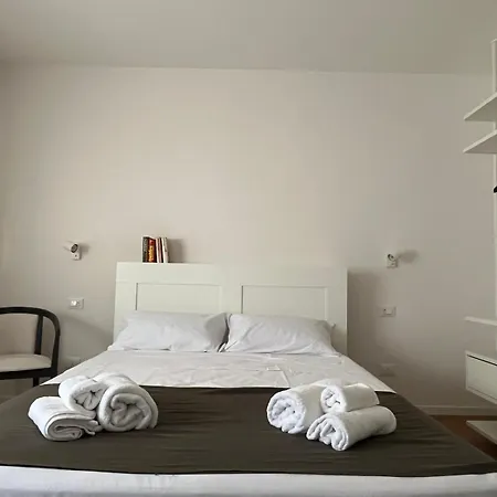 Casa Ganci * Trapani